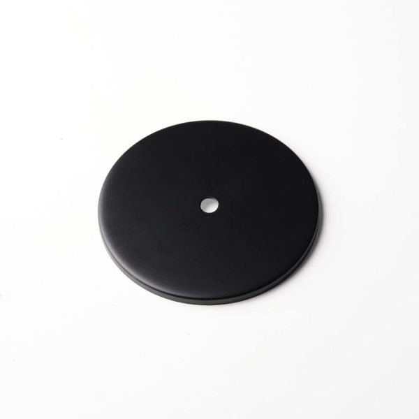 Helicos - Image 2